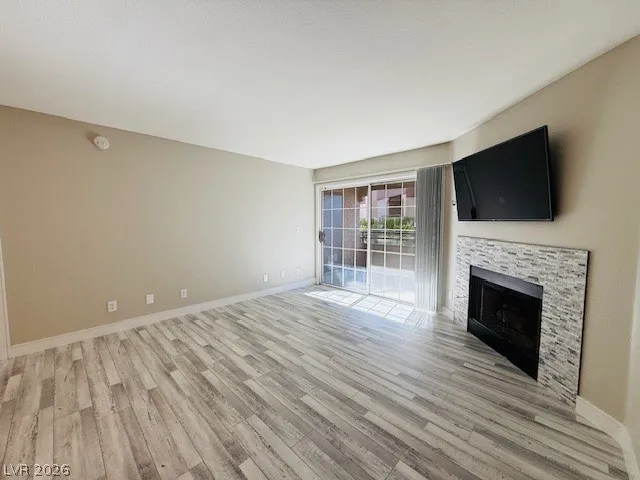 2200 S Fort Apache Road #1108 Las Vegas, NV 89117