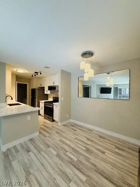 2200 S Fort Apache Road #1108 Las Vegas, NV 89117