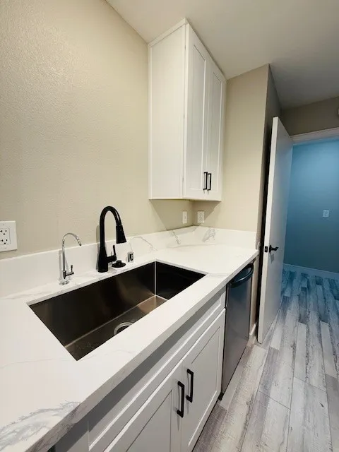 2200 S Fort Apache Road #1108 Las Vegas, NV 89117