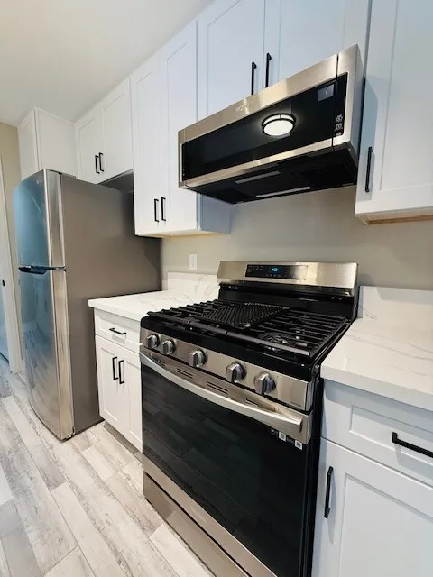 2200 S Fort Apache Road #1108 Las Vegas, NV 89117