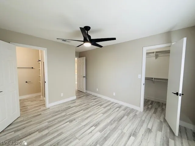 2200 S Fort Apache Road #1108 Las Vegas, NV 89117
