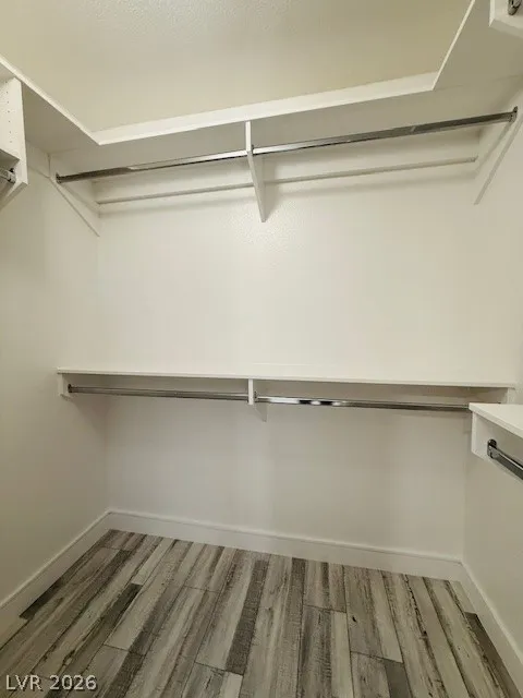 2200 S Fort Apache Road #1108 Las Vegas, NV 89117