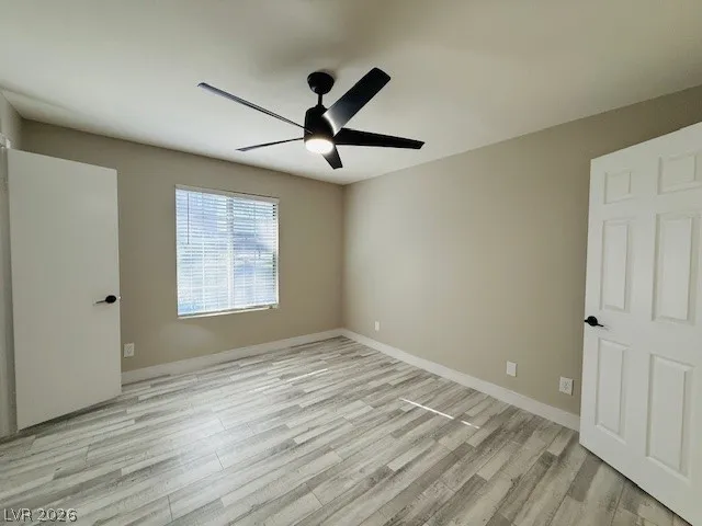 2200 S Fort Apache Road #1108 Las Vegas, NV 89117