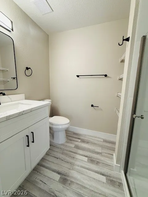 2200 S Fort Apache Road #1108 Las Vegas, NV 89117