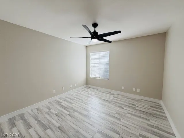 2200 S Fort Apache Road #1108 Las Vegas, NV 89117