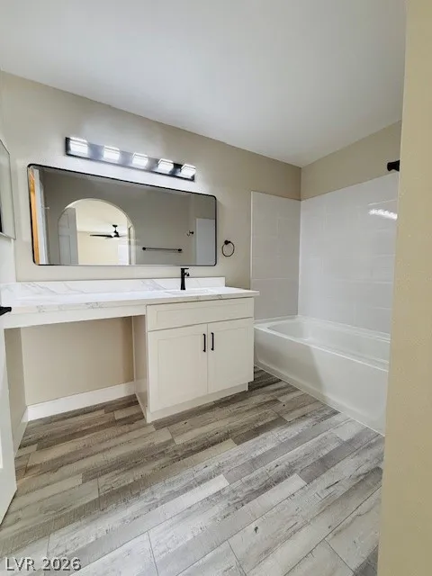 2200 S Fort Apache Road #1108 Las Vegas, NV 89117