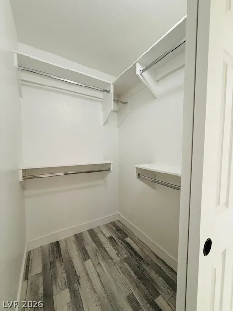 2200 S Fort Apache Road #1108 Las Vegas, NV 89117