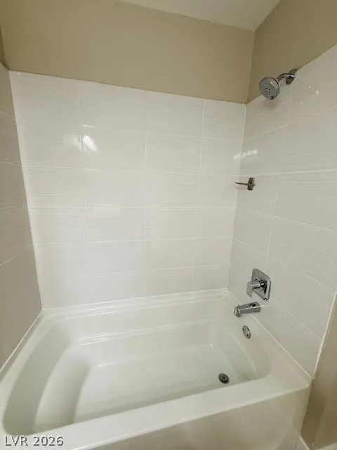 2200 S Fort Apache Road #1108 Las Vegas, NV 89117