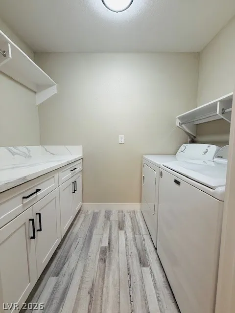 2200 S Fort Apache Road #1108 Las Vegas, NV 89117