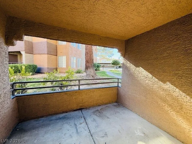 2200 S Fort Apache Road #1108 Las Vegas, NV 89117