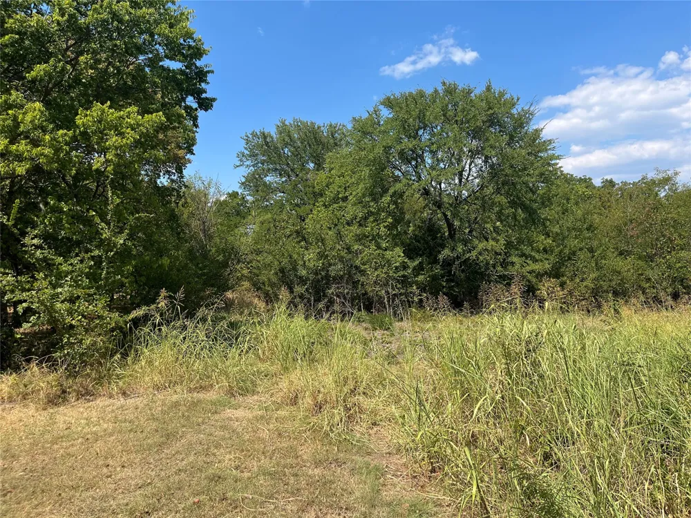 Kickapoo Avenue Kingston, OK 73439