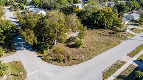 27654 Imperial River Road