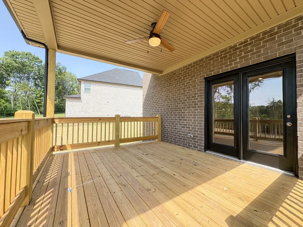 503 Claire Ct Lebanon, TN 37087