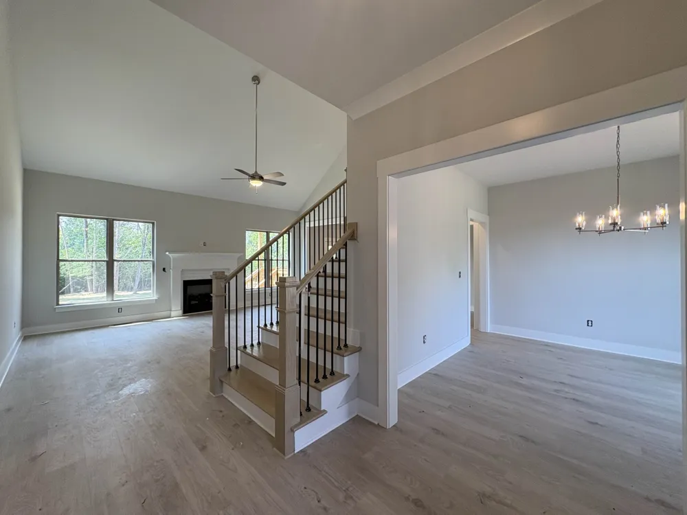 503 Claire Ct Lebanon, TN 37087