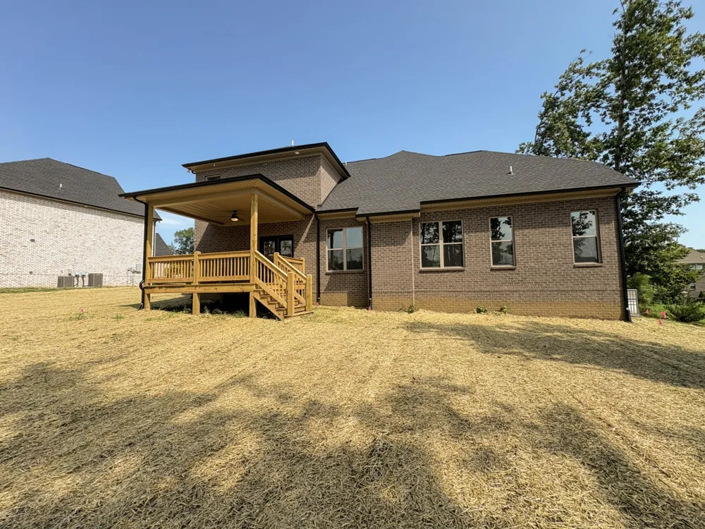 503 Claire Ct Lebanon, TN 37087