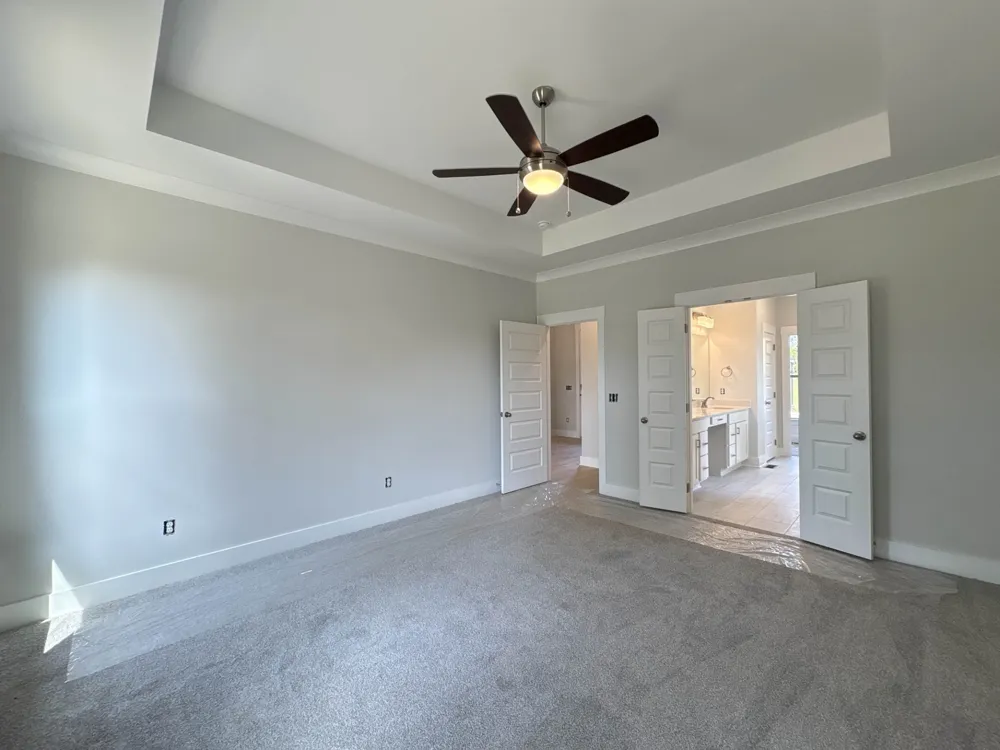 503 Claire Ct Lebanon, TN 37087