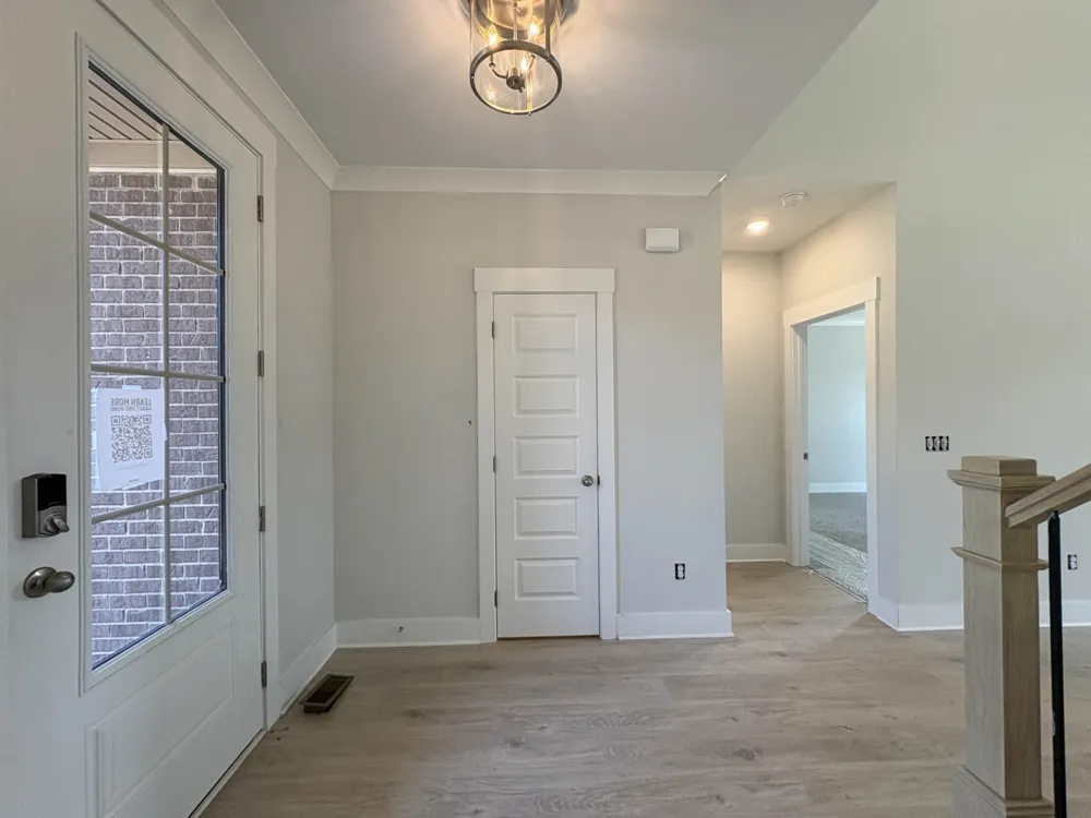 503 Claire Ct Lebanon, TN 37087