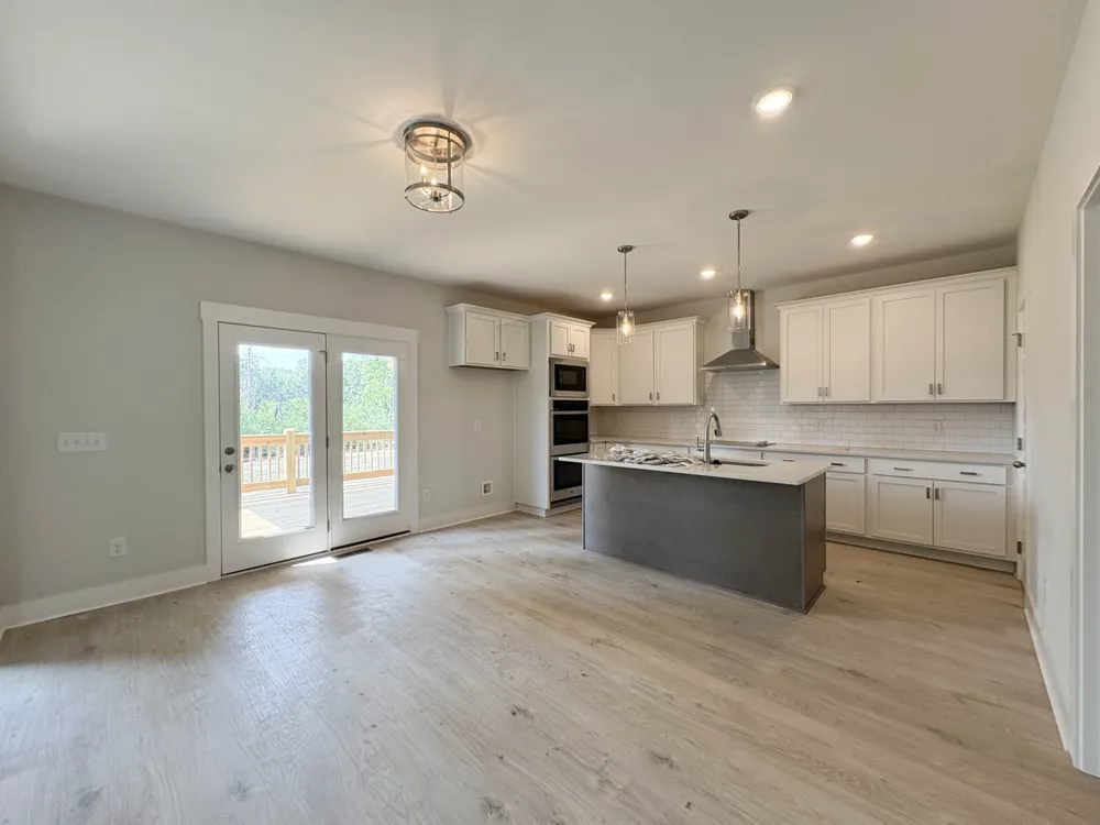 503 Claire Ct Lebanon, TN 37087