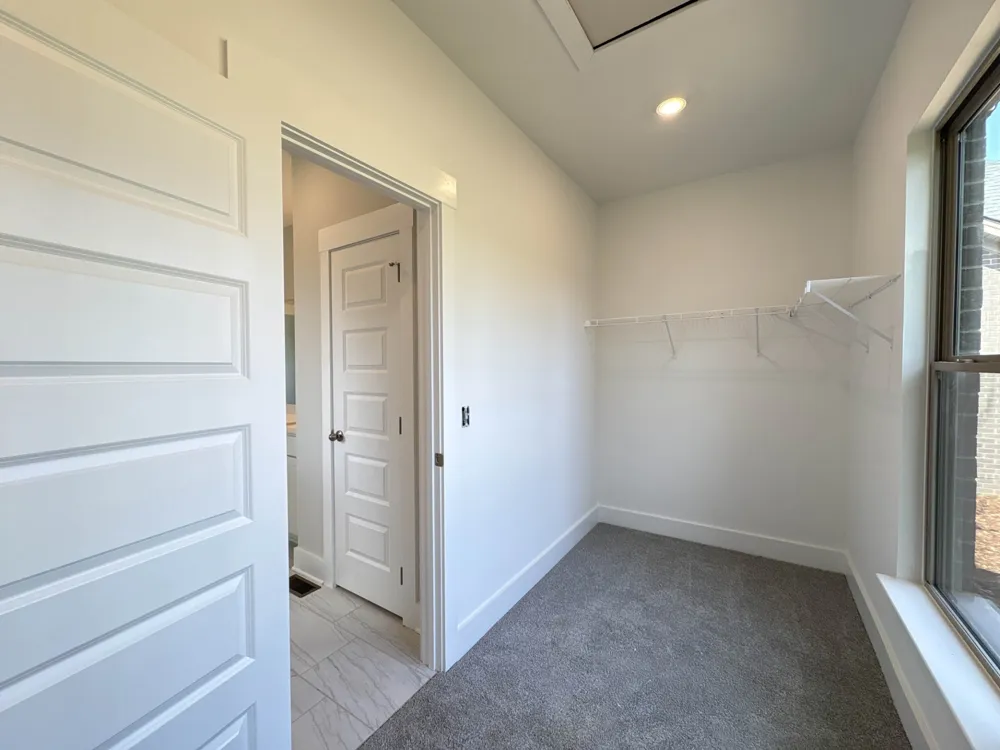 503 Claire Ct Lebanon, TN 37087