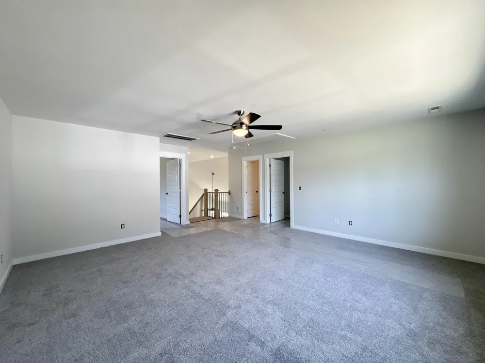 503 Claire Ct Lebanon, TN 37087