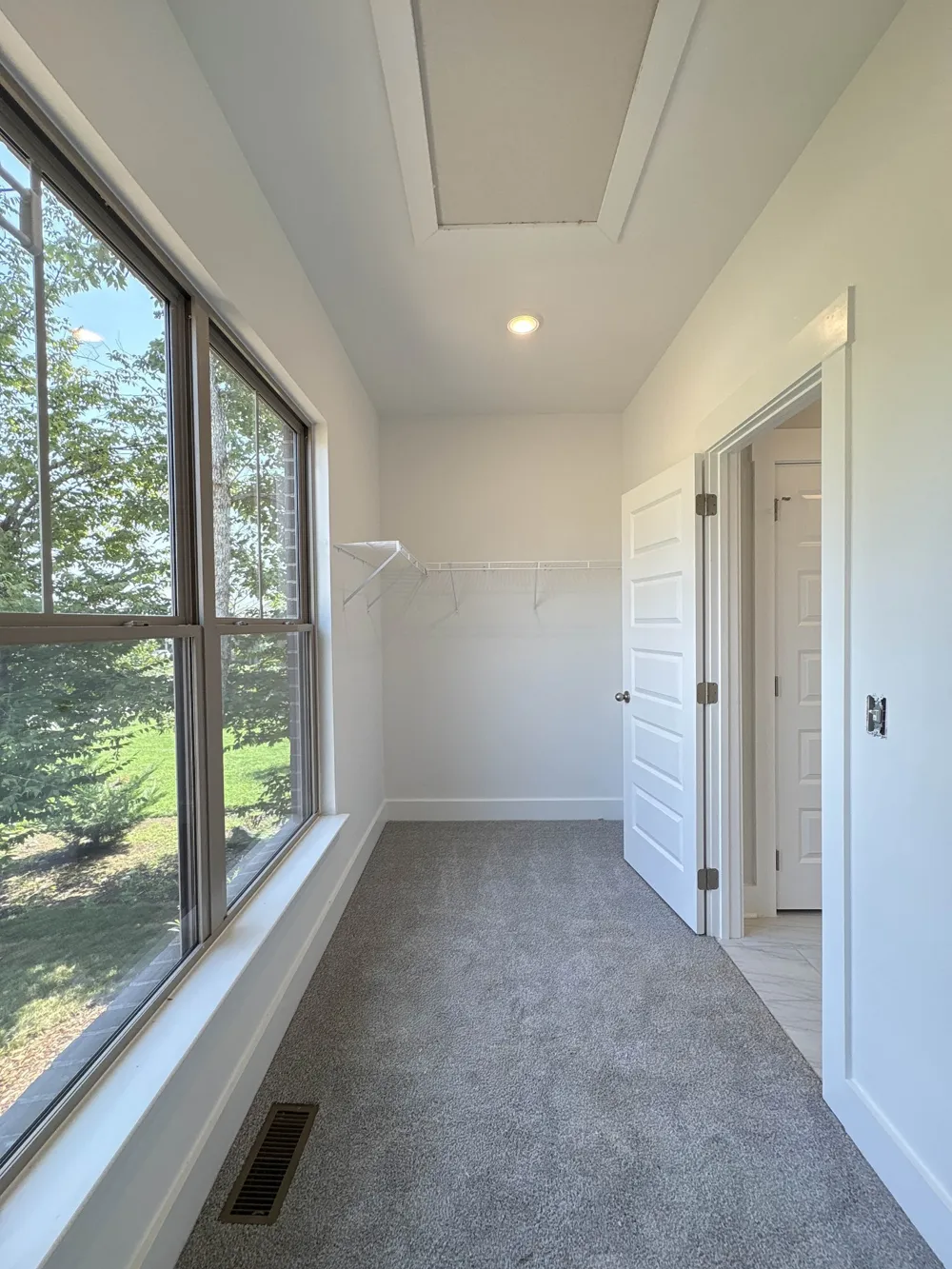503 Claire Ct Lebanon, TN 37087