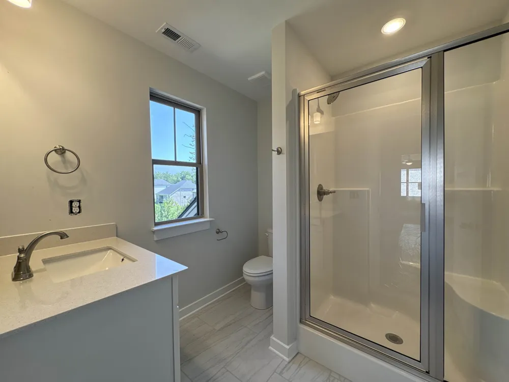 503 Claire Ct Lebanon, TN 37087