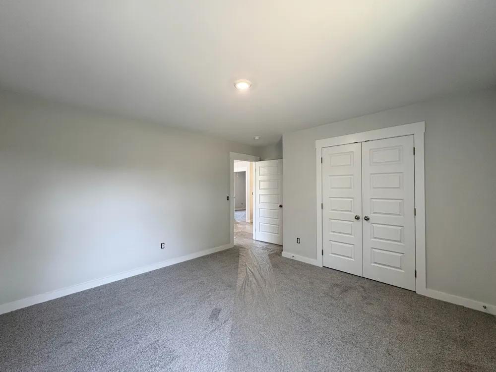 503 Claire Ct Lebanon, TN 37087