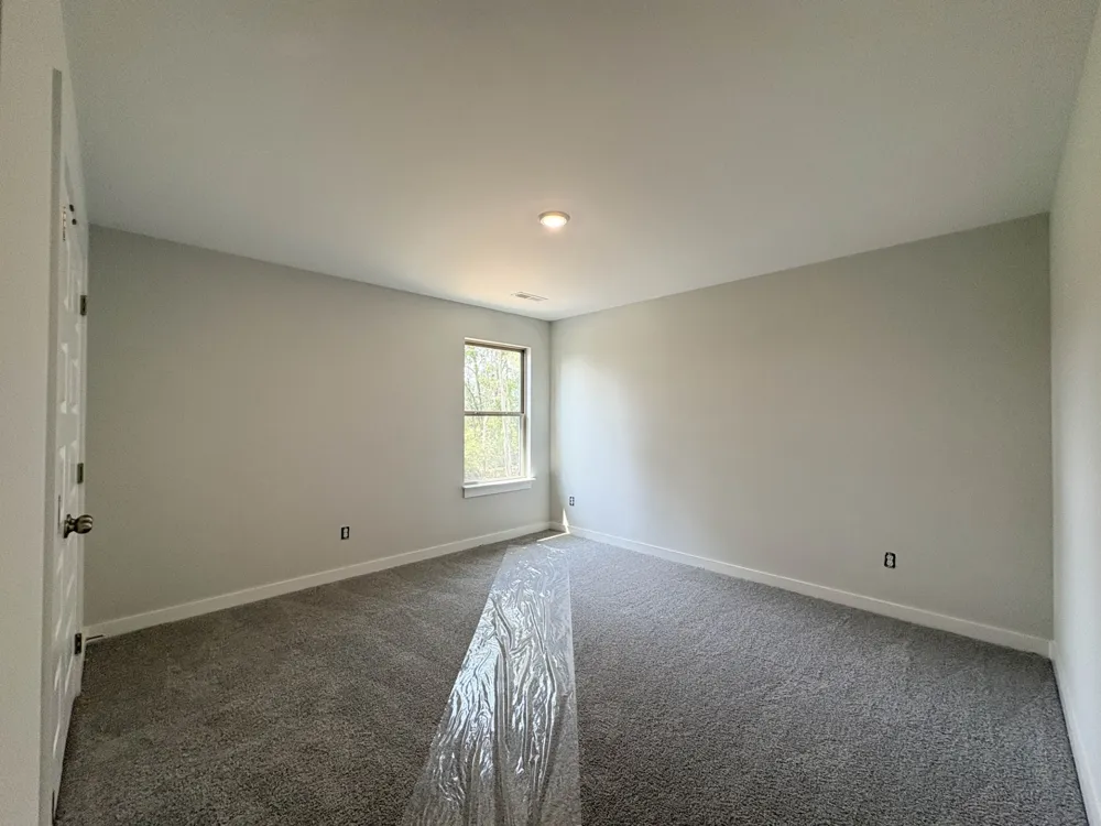 503 Claire Ct Lebanon, TN 37087