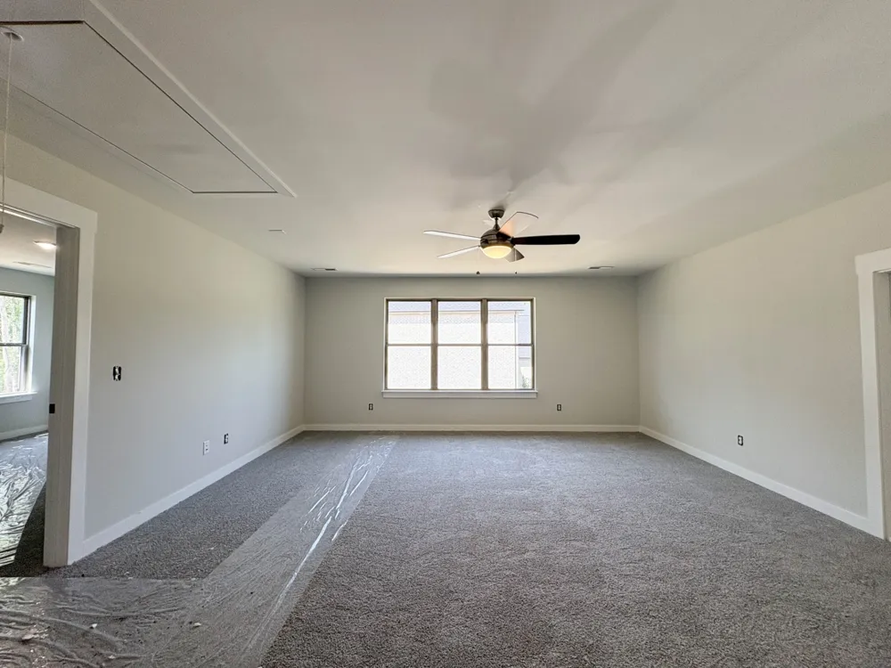 503 Claire Ct Lebanon, TN 37087