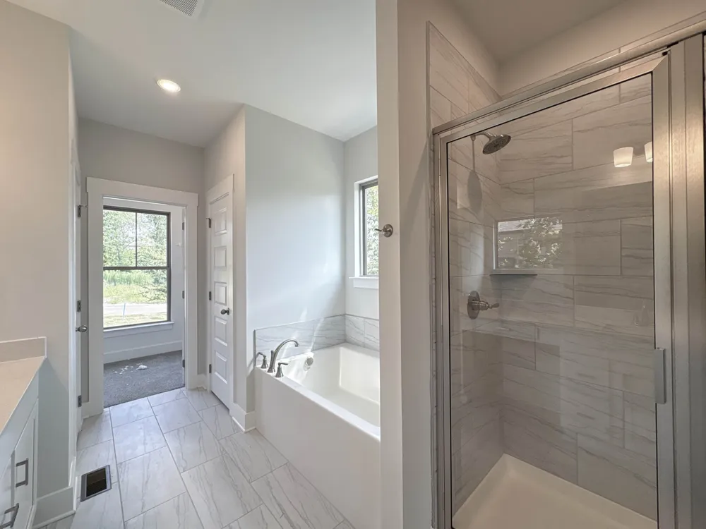 503 Claire Ct Lebanon, TN 37087