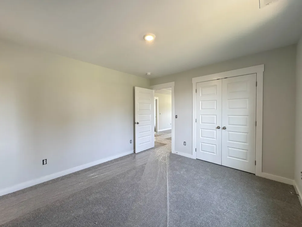 503 Claire Ct Lebanon, TN 37087