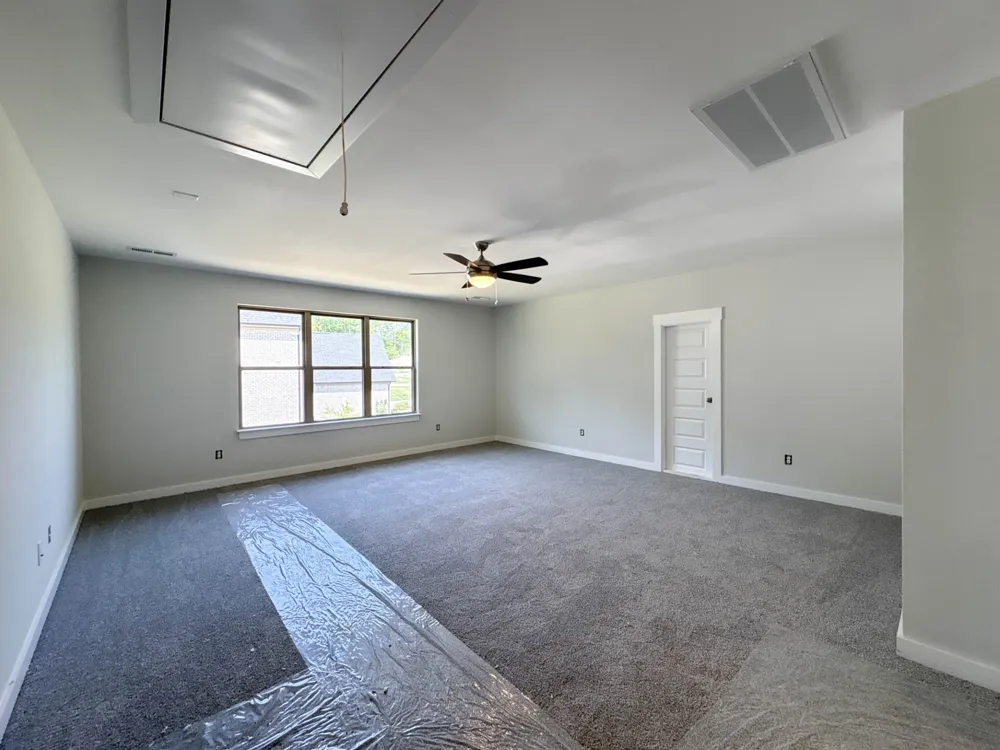503 Claire Ct Lebanon, TN 37087