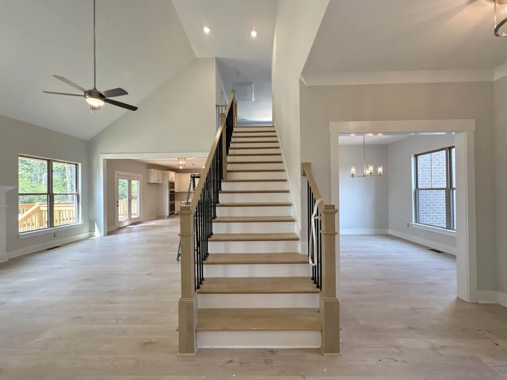 503 Claire Ct Lebanon, TN 37087