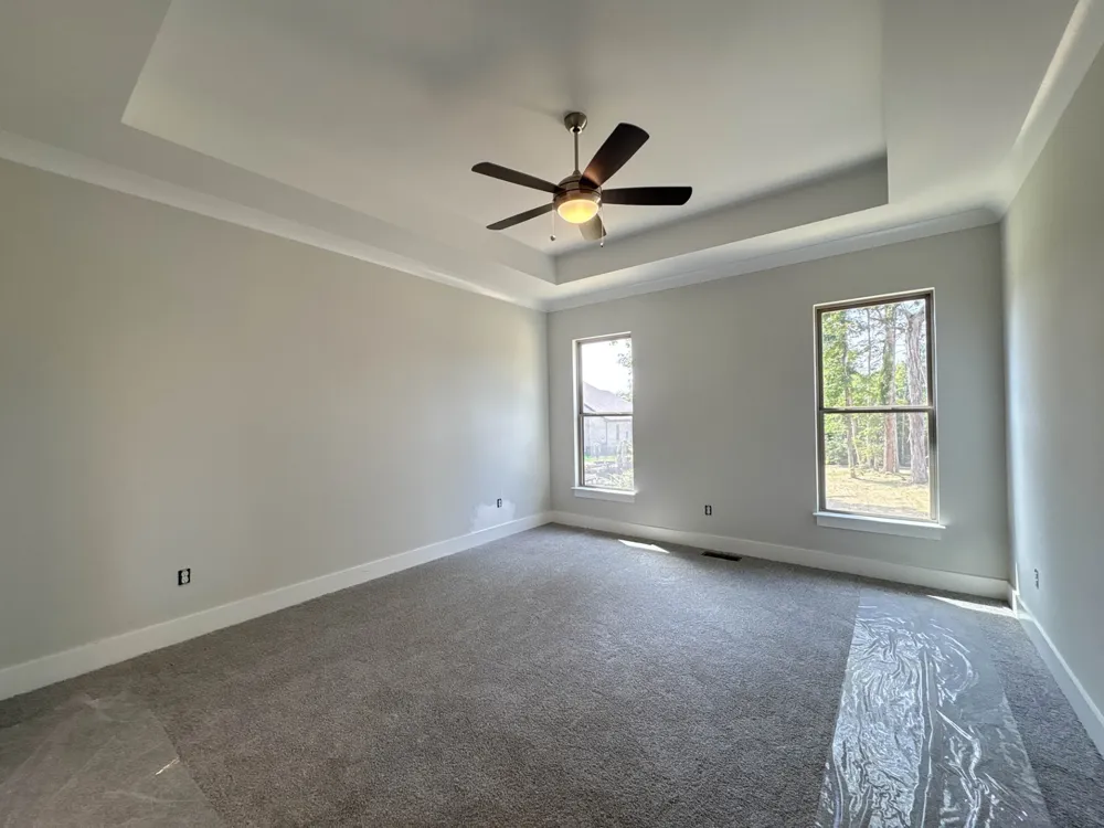 503 Claire Ct Lebanon, TN 37087