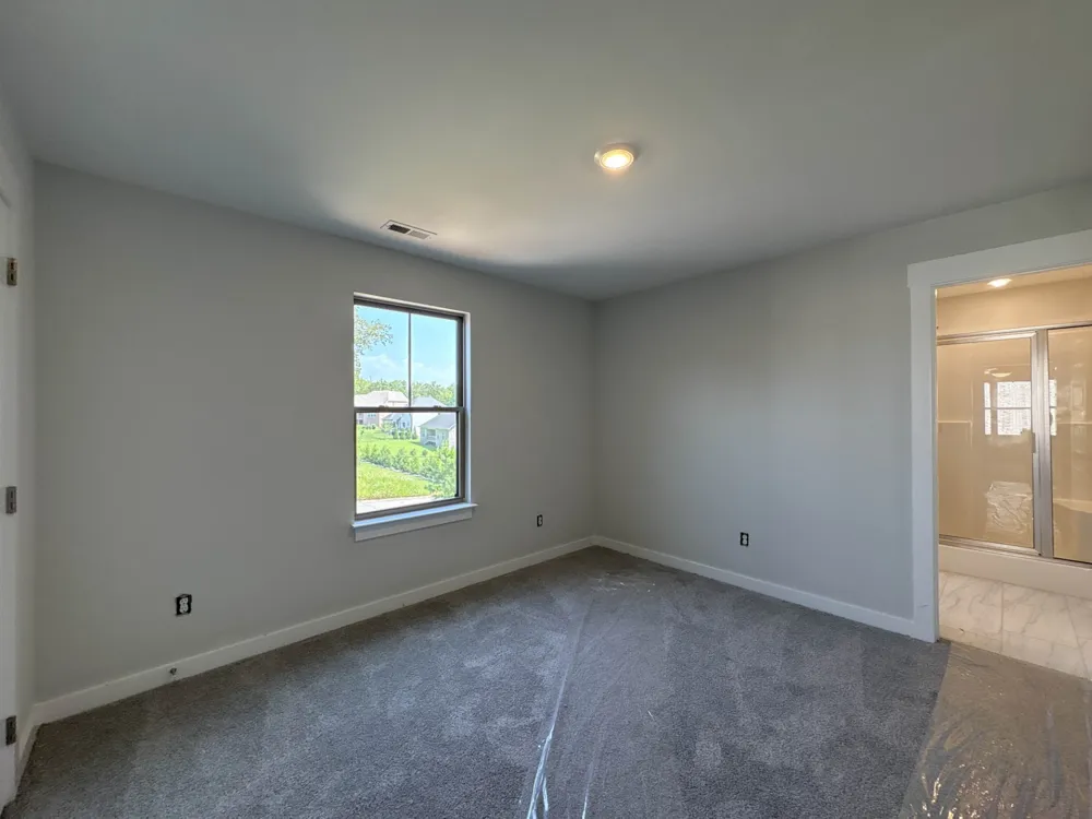 503 Claire Ct Lebanon, TN 37087