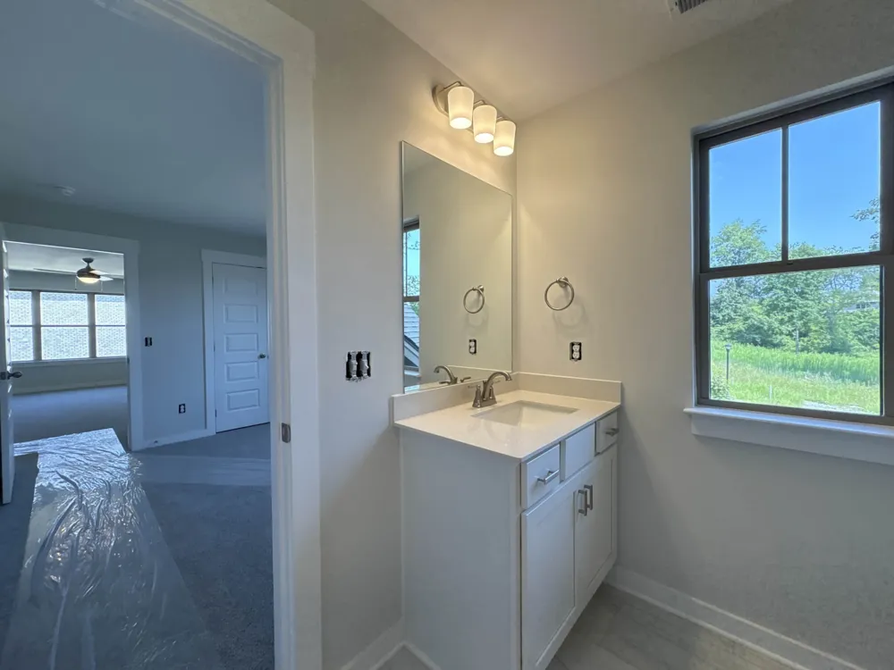 503 Claire Ct Lebanon, TN 37087