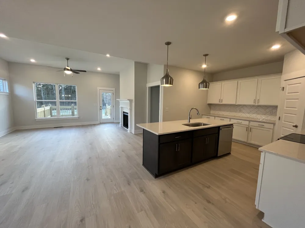 323 Goodwin Ln Lebanon, TN 37087