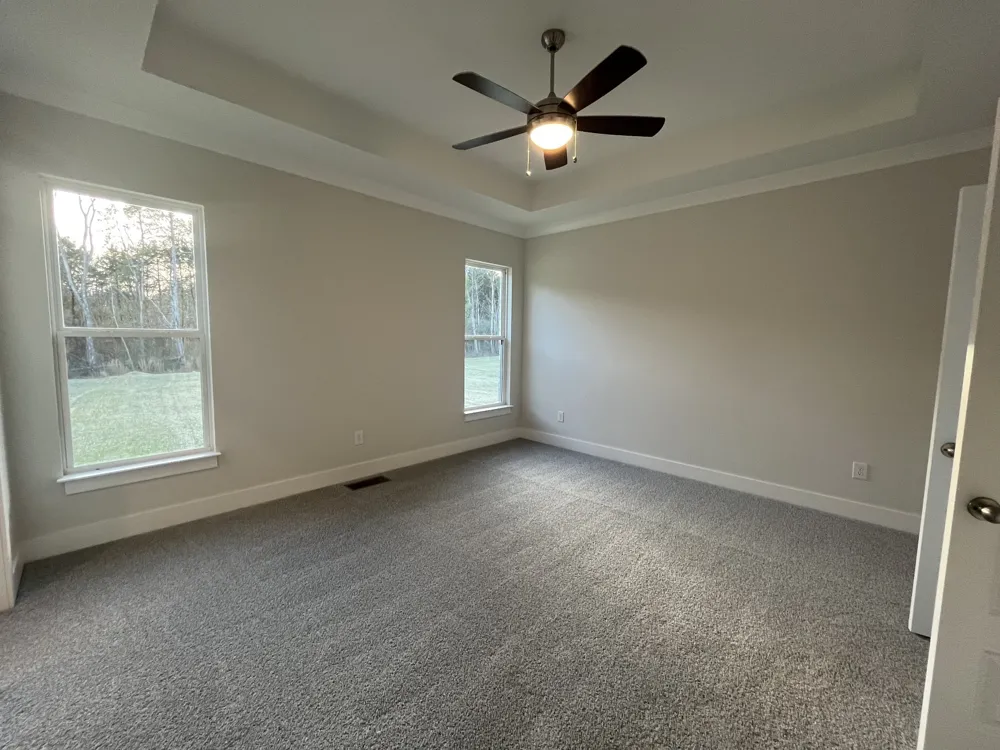 323 Goodwin Ln Lebanon, TN 37087