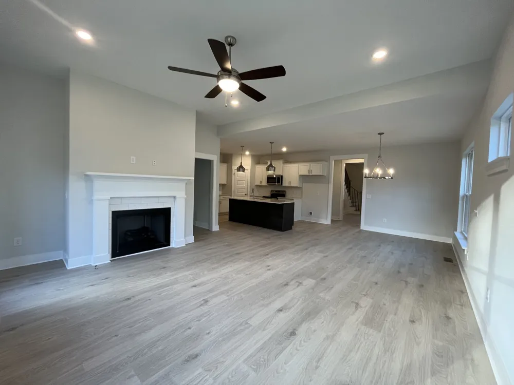 323 Goodwin Ln Lebanon, TN 37087