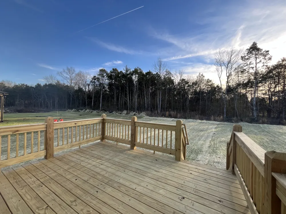 323 Goodwin Ln Lebanon, TN 37087