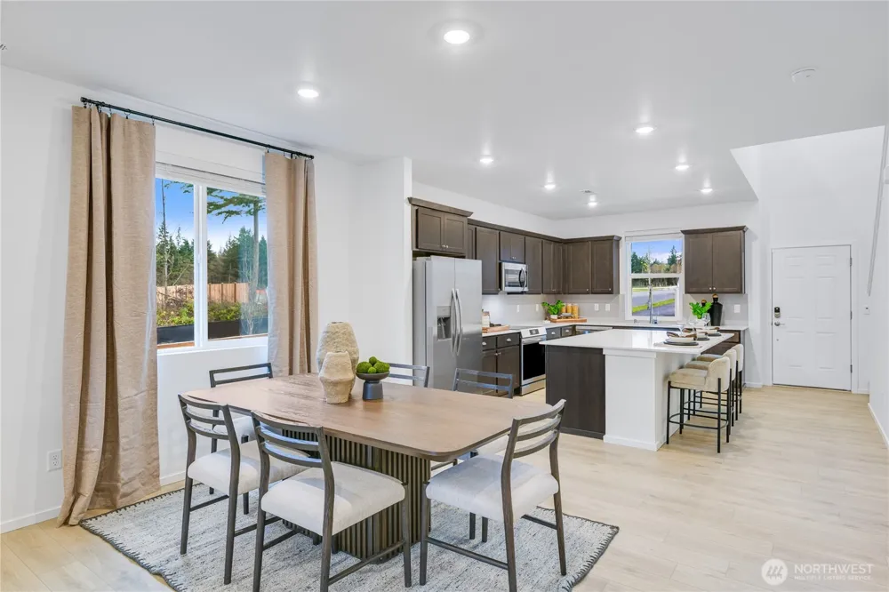 1637 Pacifica Way Port Townsend, WA 98368