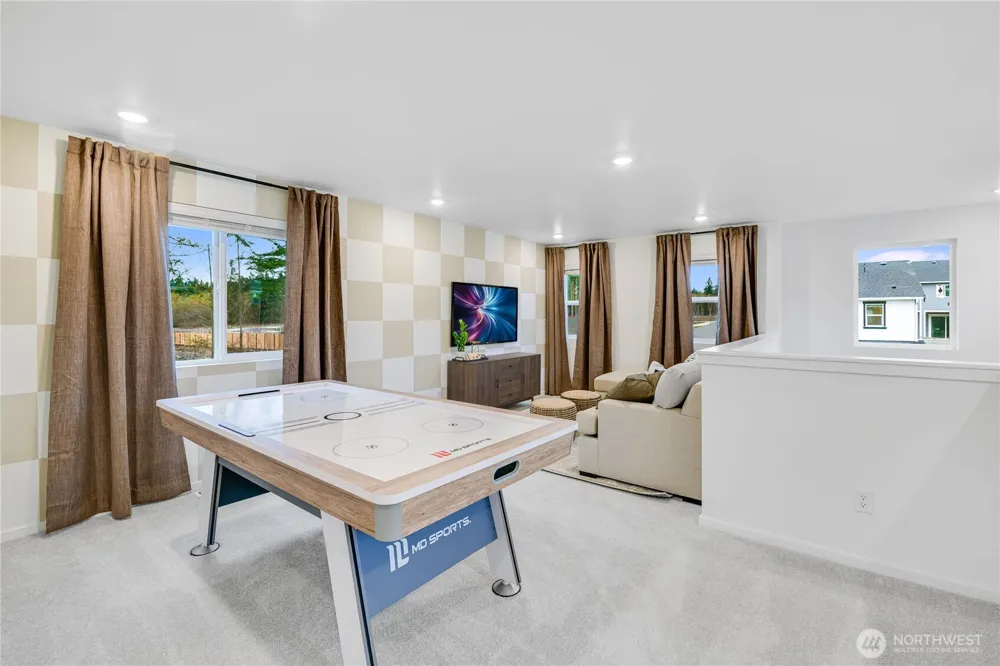 1637 Pacifica Way Port Townsend, WA 98368