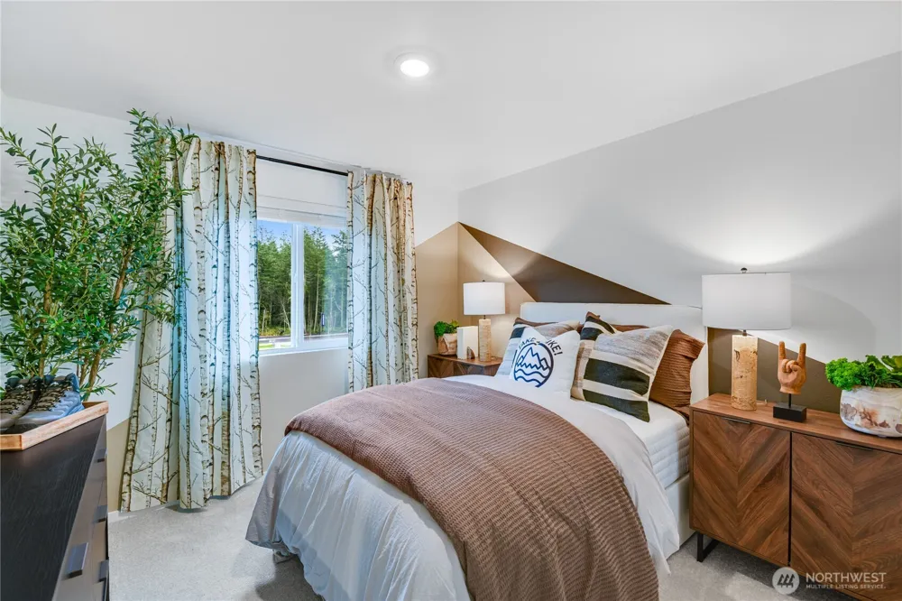 1637 Pacifica Way Port Townsend, WA 98368