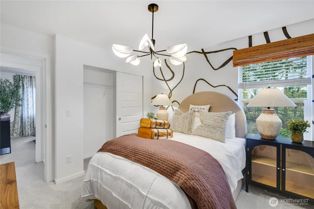 1637 Pacifica Way Port Townsend, WA 98368