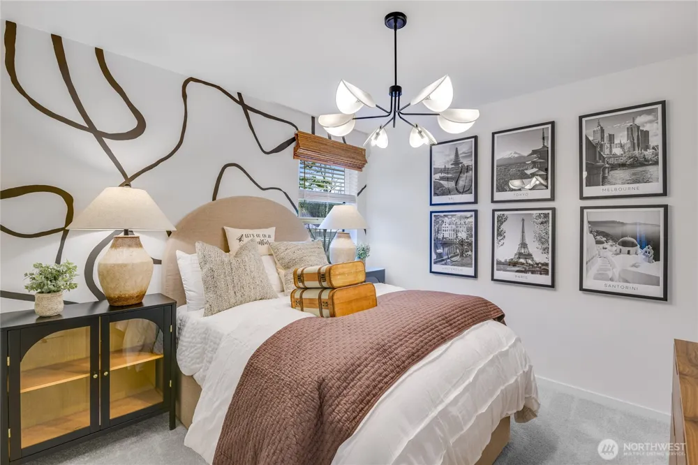 1637 Pacifica Way Port Townsend, WA 98368