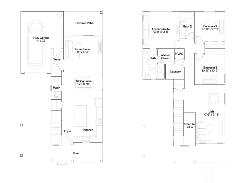 1637 Pacifica Way Port Townsend, WA 98368