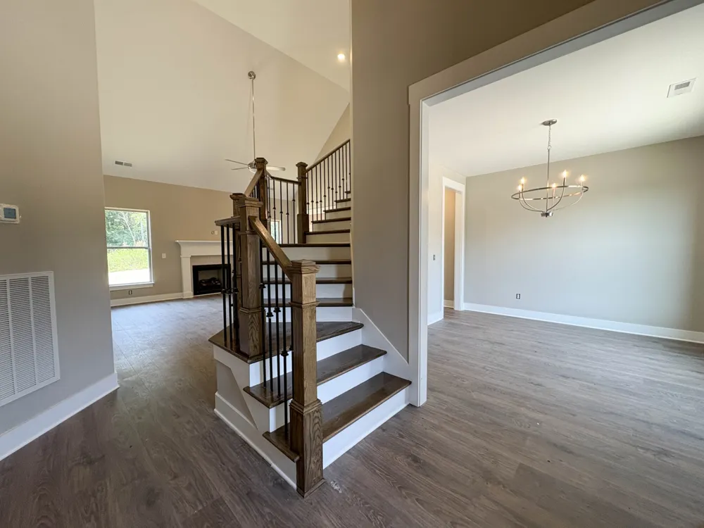 315 Goodwin Ln Lebanon, TN 37087