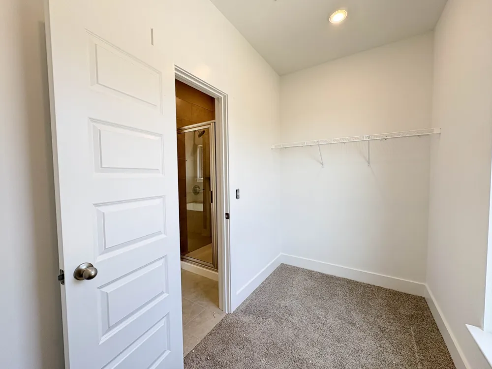 315 Goodwin Ln Lebanon, TN 37087