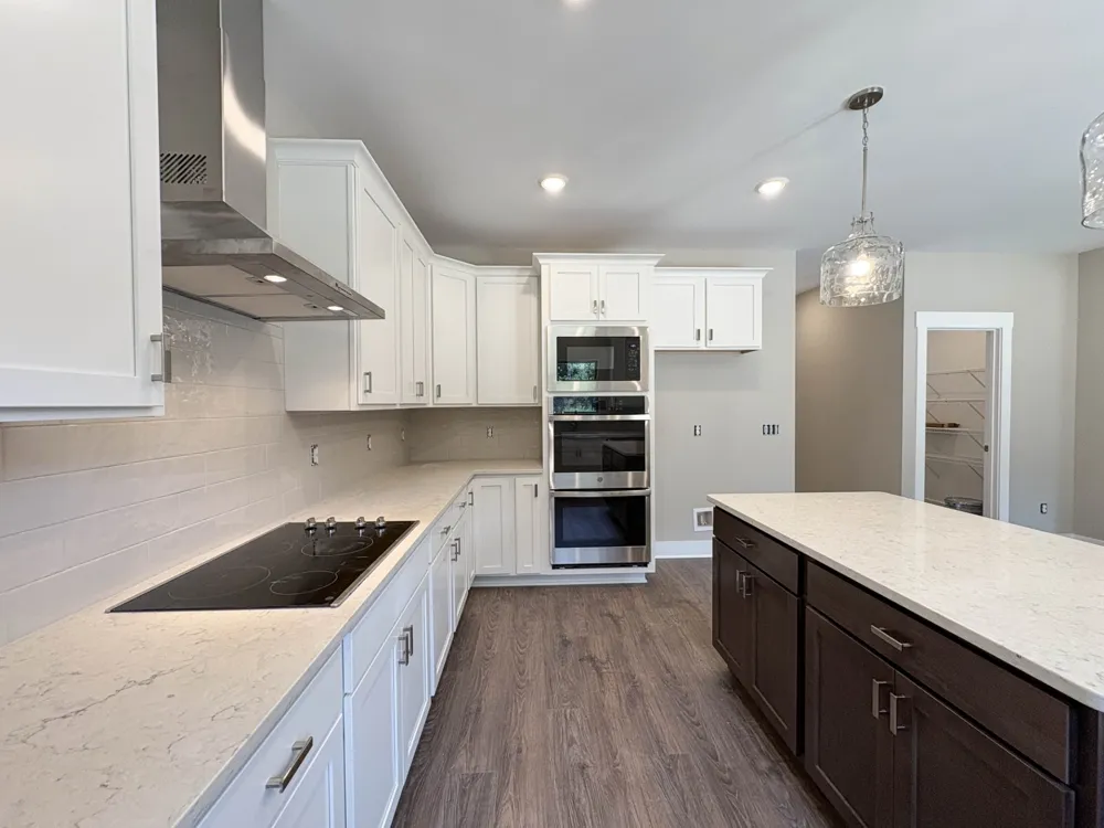 315 Goodwin Ln Lebanon, TN 37087