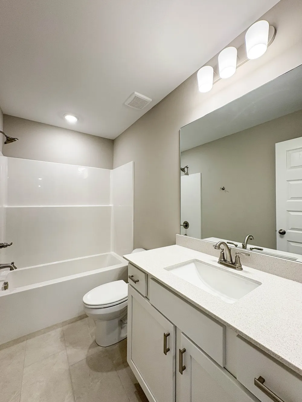 315 Goodwin Ln Lebanon, TN 37087